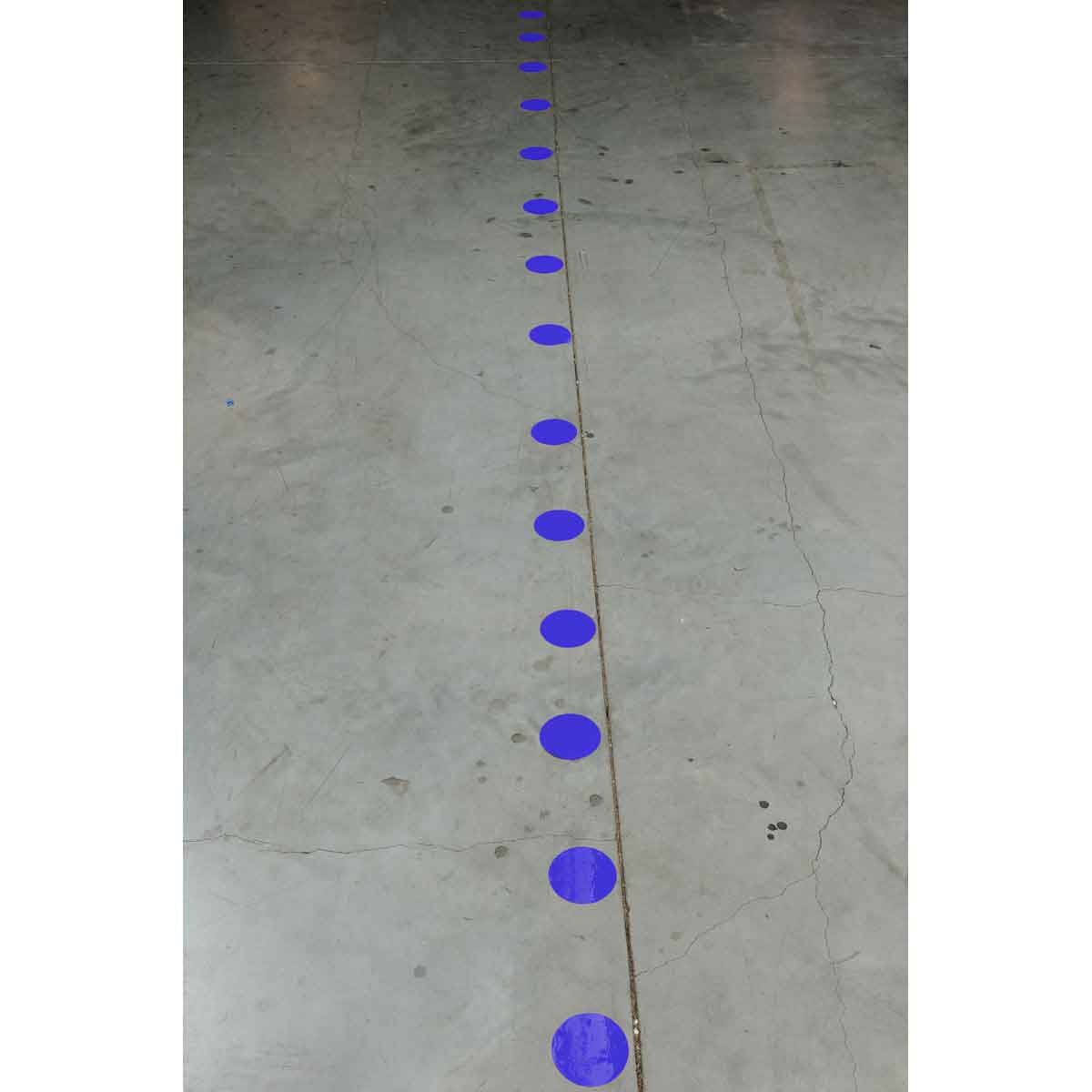 Brady Corporation 121045 electronic component product image