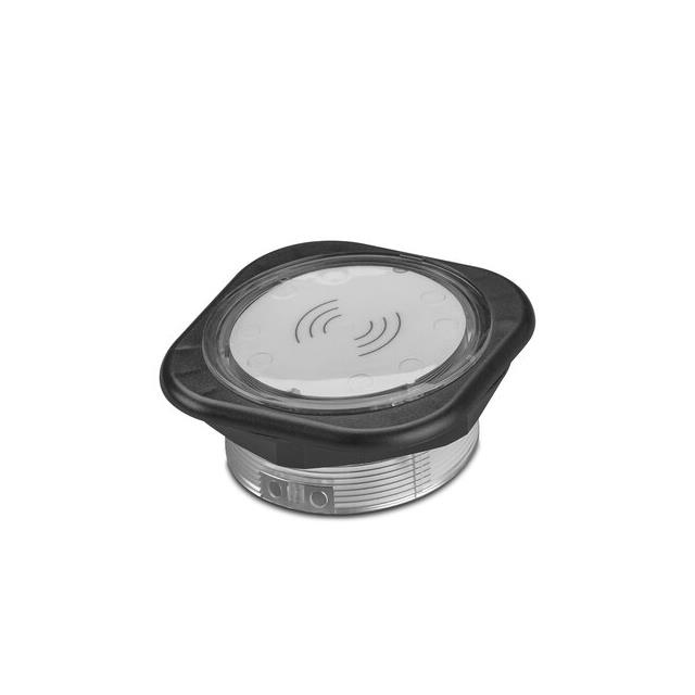 Phoenix Contact 1309687 electronic component product image