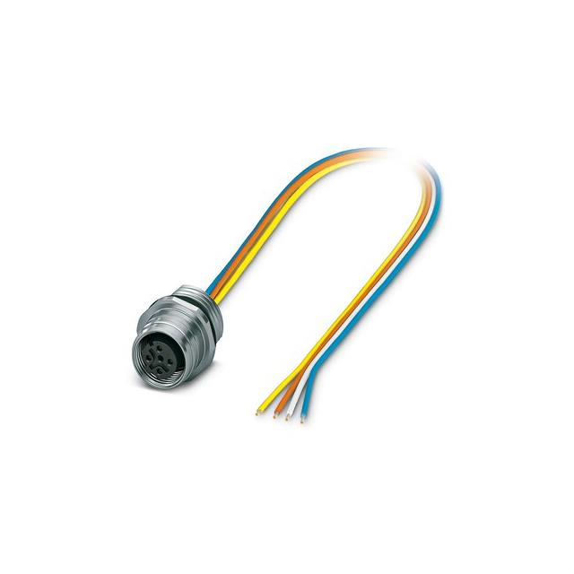 Phoenix Contact 1323351 electronic component product image
