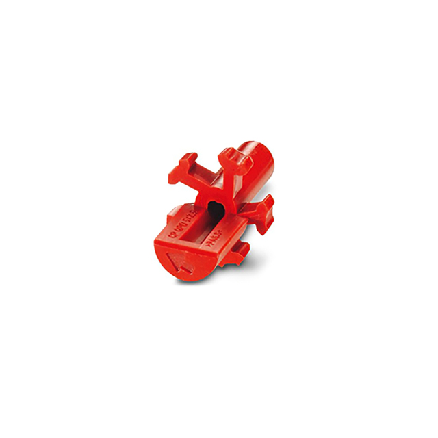 Phoenix Contact 1404530 electronic component product image