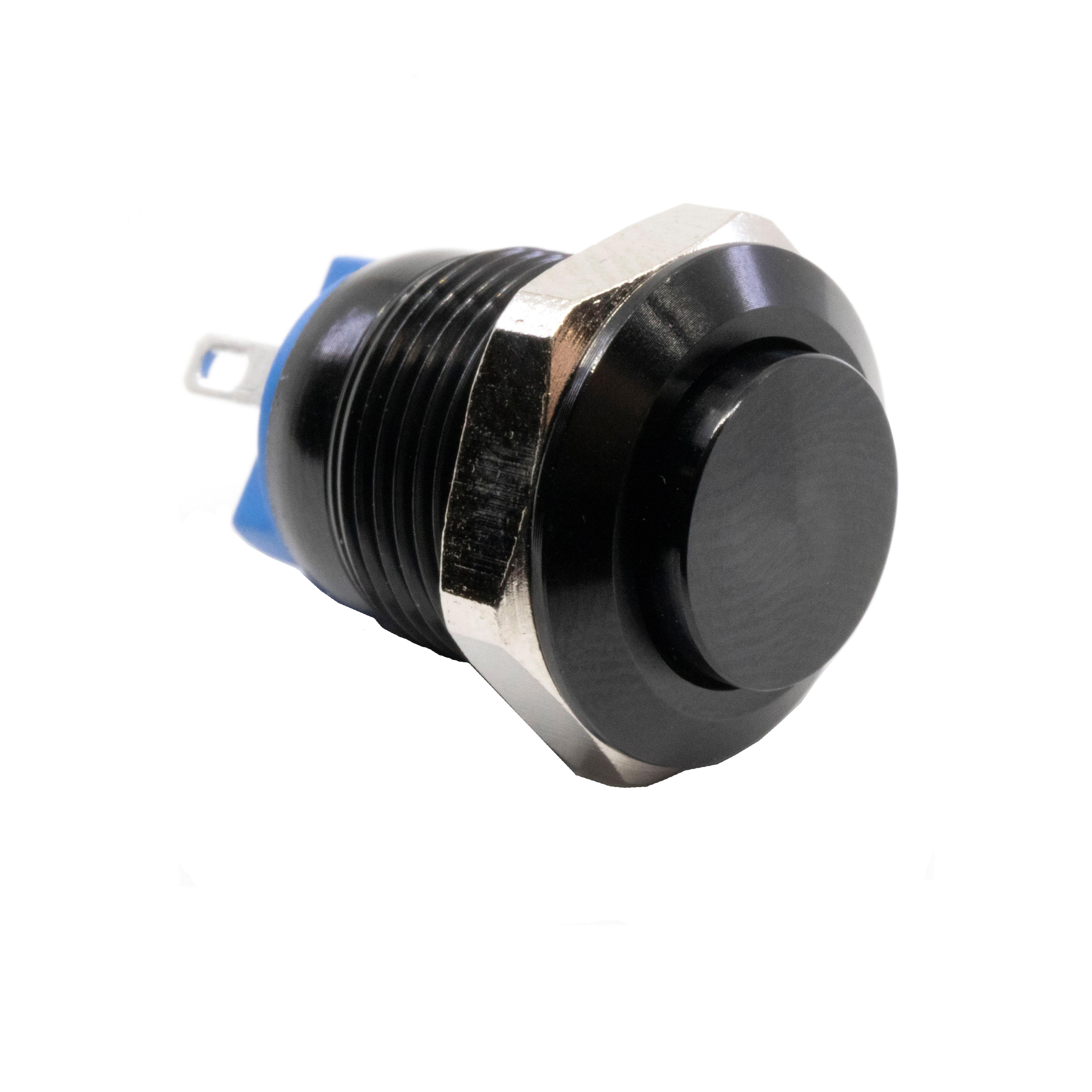 E-Switch PV0H24011 electronic component product image