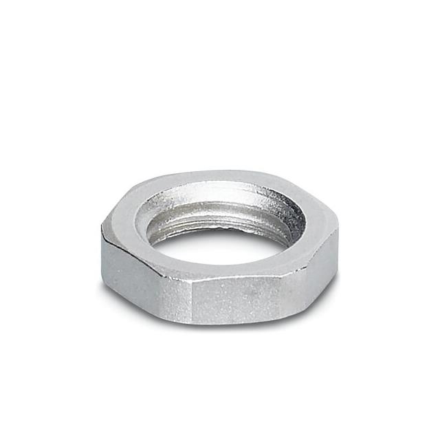 Phoenix Contact 1535901 electronic component product image