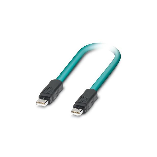 Phoenix Contact 1563151 electronic component product image