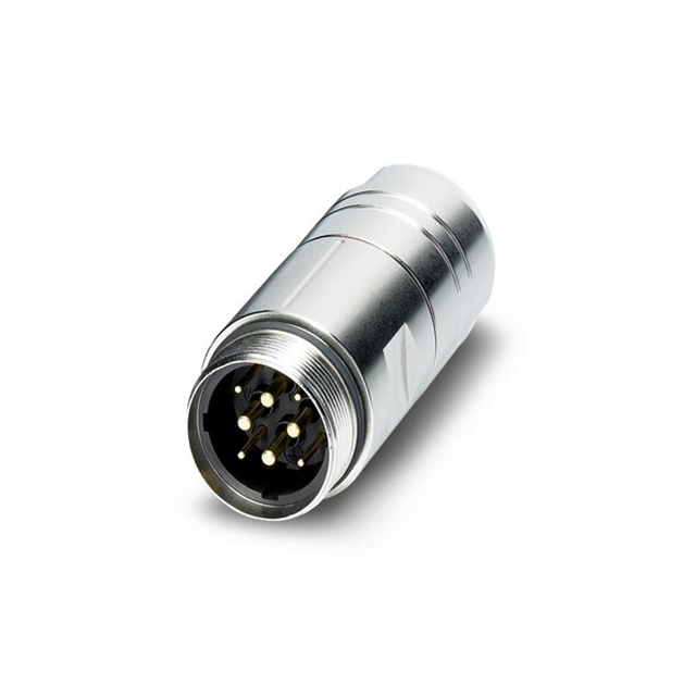 Phoenix Contact 1607064 electronic component product image