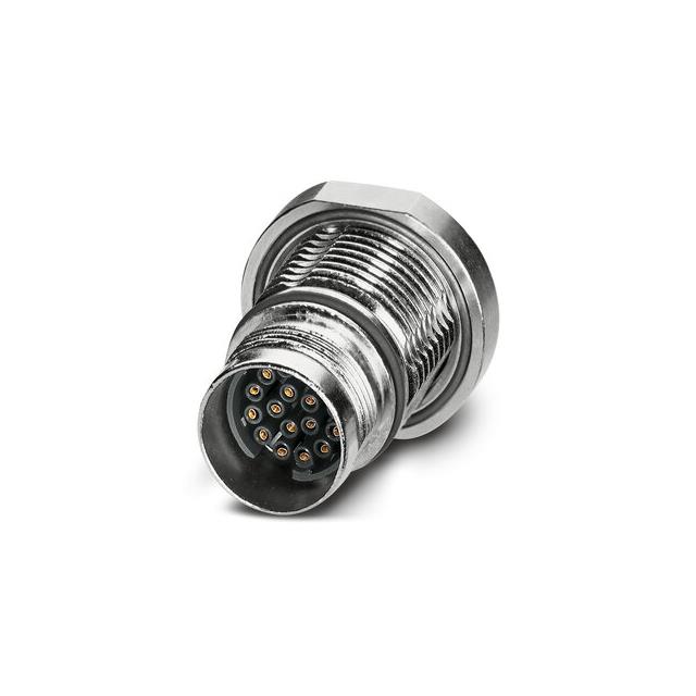 Phoenix Contact 1613543 electronic component product image