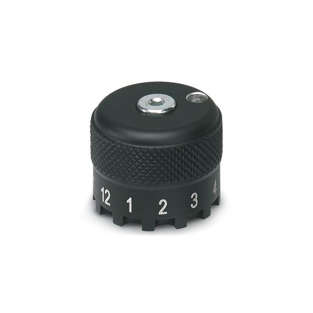 Phoenix Contact 1624618 electronic component product image