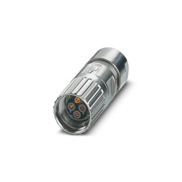 Phoenix Contact 1629043 electronic component product image