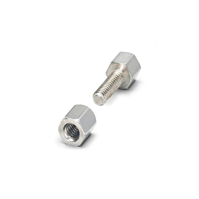 Phoenix Contact 1656961 electronic component product image