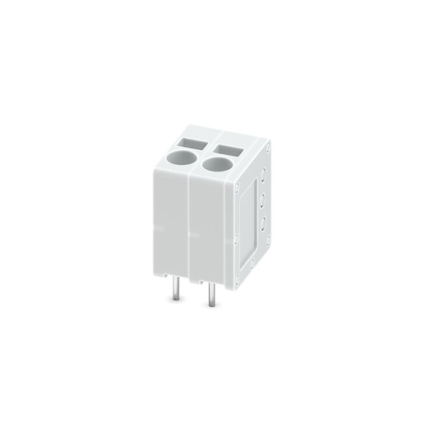 Phoenix Contact 1704867 electronic component product image