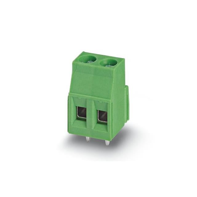 Phoenix Contact 1987106 electronic component product image
