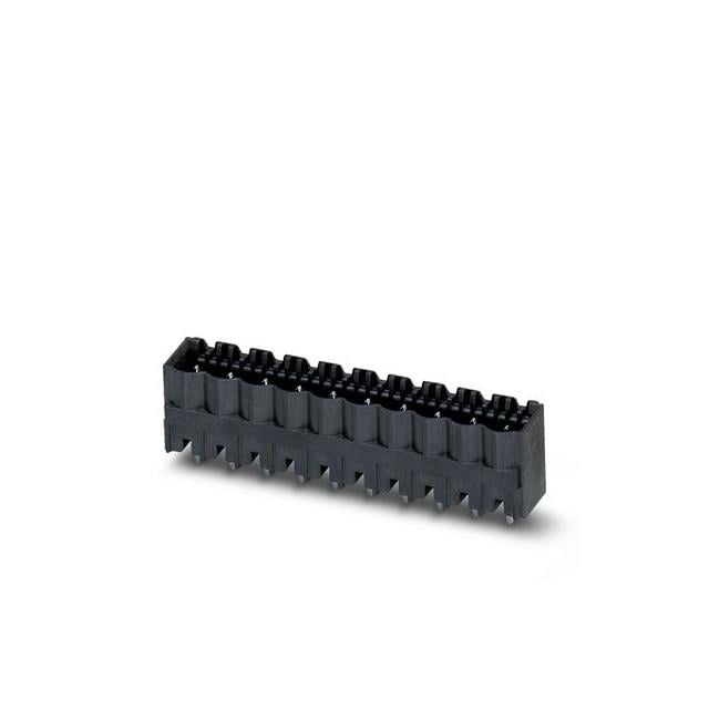 Phoenix Contact 1107088 electronic component product image