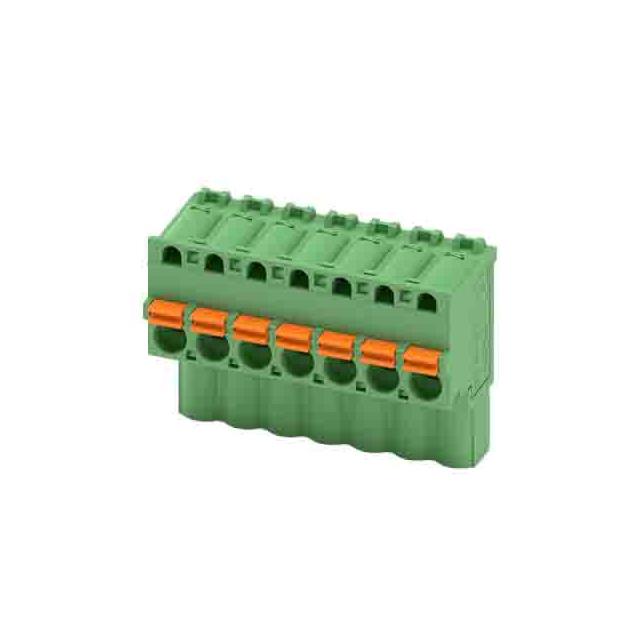 Phoenix Contact 1873702 electronic component product image