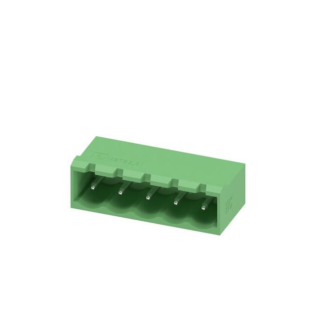 Phoenix Contact 1923788 electronic component product image