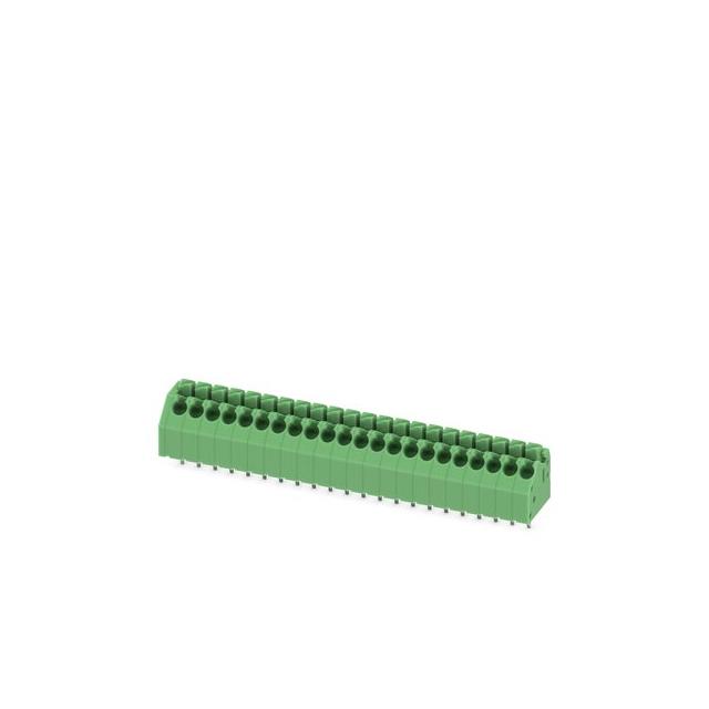 Phoenix Contact 1985166 electronic component product image