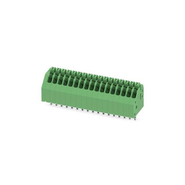 Phoenix Contact 1989890 electronic component product image