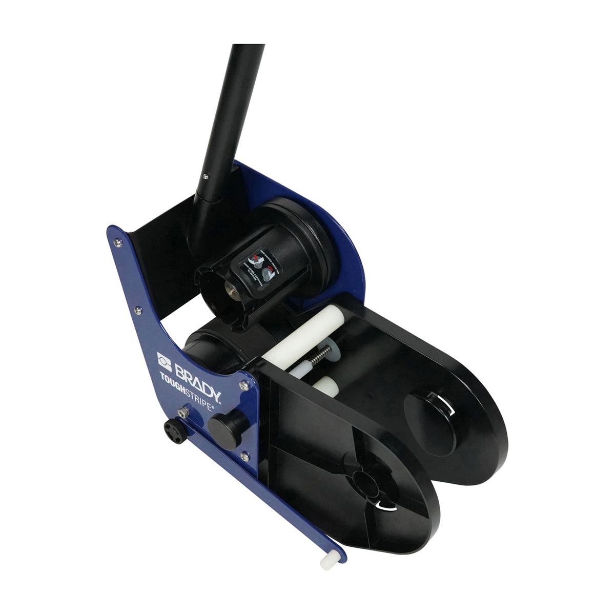 Brady Corporation 150852 electronic component product image