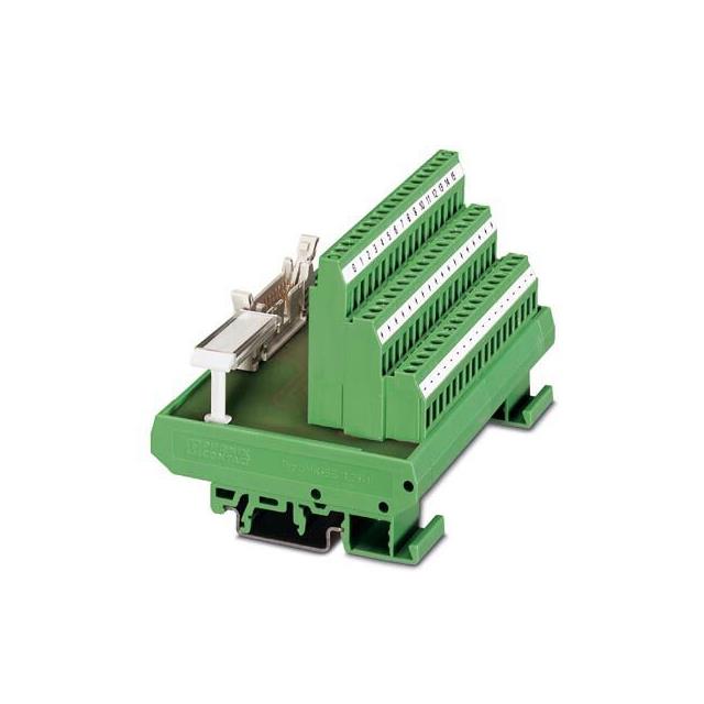 Phoenix Contact 2282046 electronic component product image