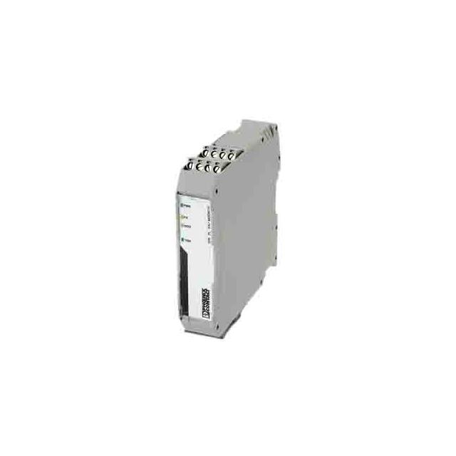 Phoenix Contact 2316364 electronic component product image