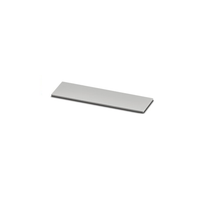 Phoenix Contact 2901110 electronic component product image