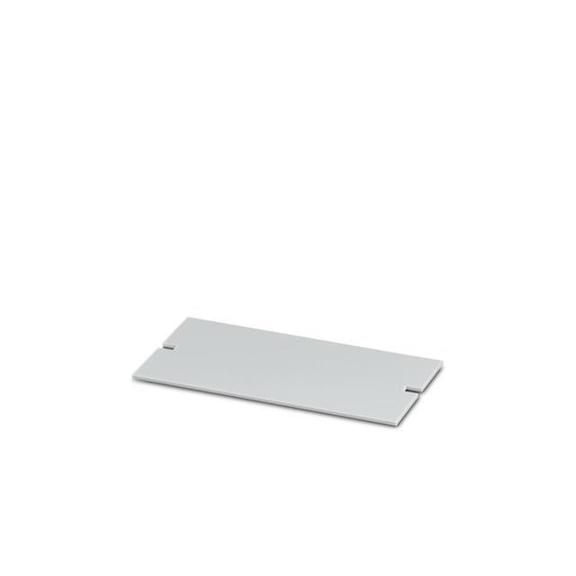 Phoenix Contact 2901123 electronic component product image