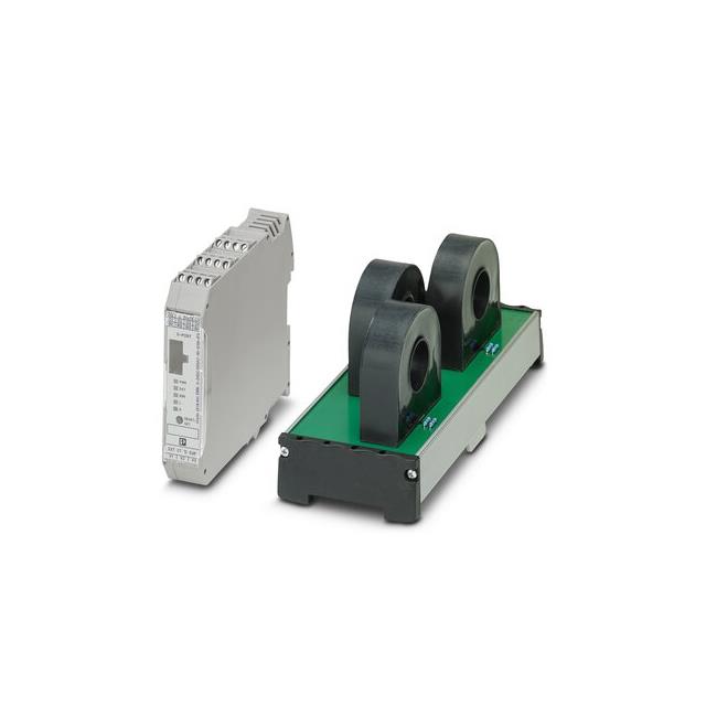 Phoenix Contact 2908603 electronic component product image
