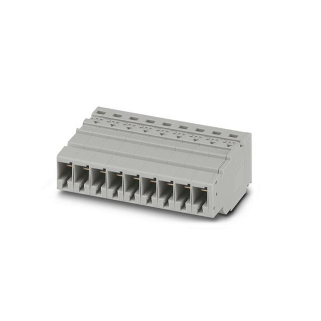 Phoenix Contact 3000701 electronic component product image