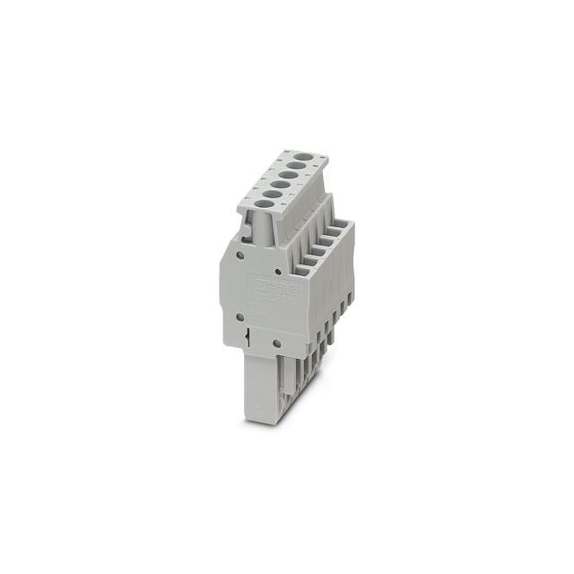 Phoenix Contact 3001367 electronic component product image