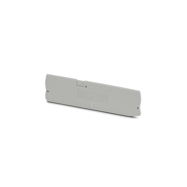Phoenix Contact 3040058 electronic component product image