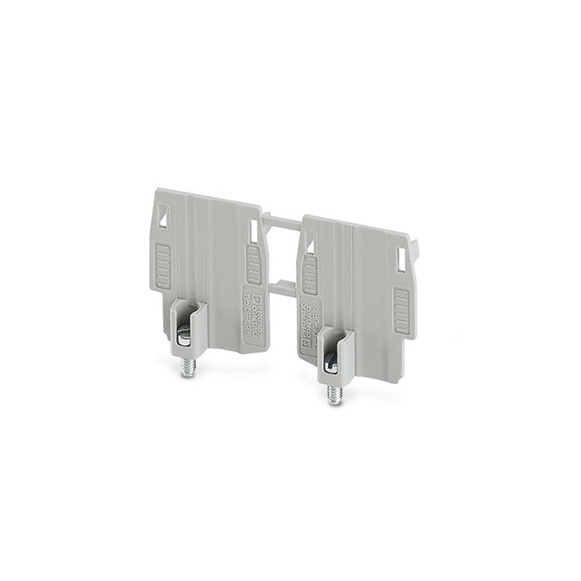 Phoenix Contact 3060856 electronic component product image