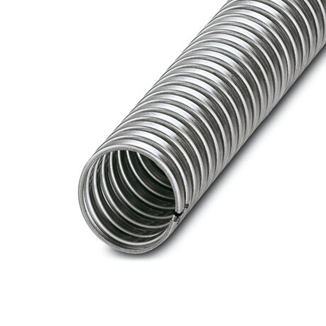 Phoenix Contact 3240700 electronic component product image