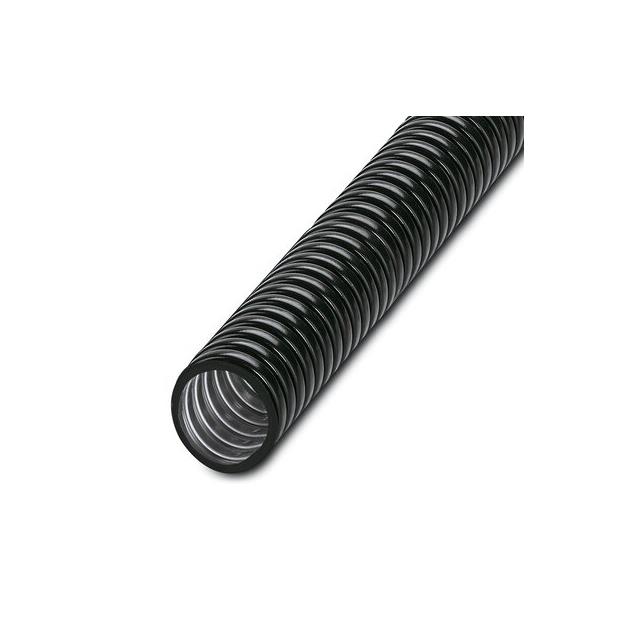Phoenix Contact 3240871 electronic component product image