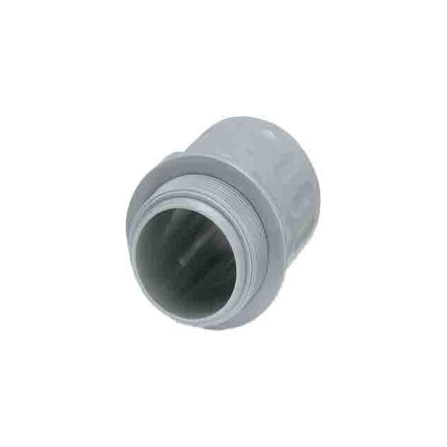 Phoenix Contact 3241008 electronic component product image