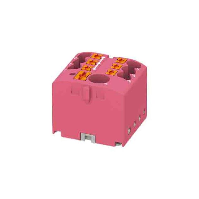 Phoenix Contact 3273477 electronic component product image