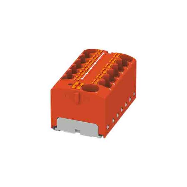 Phoenix Contact 3274014 electronic component product image