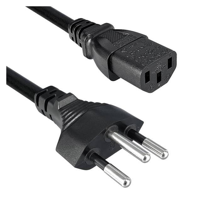 Qualtek 378002-D01 electronic component product image