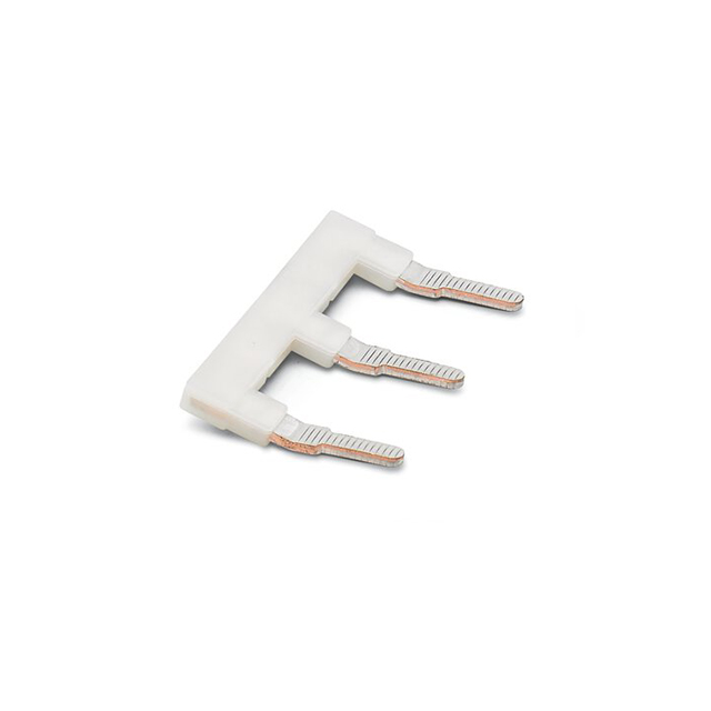 Phoenix Contact 5020823 electronic component product image