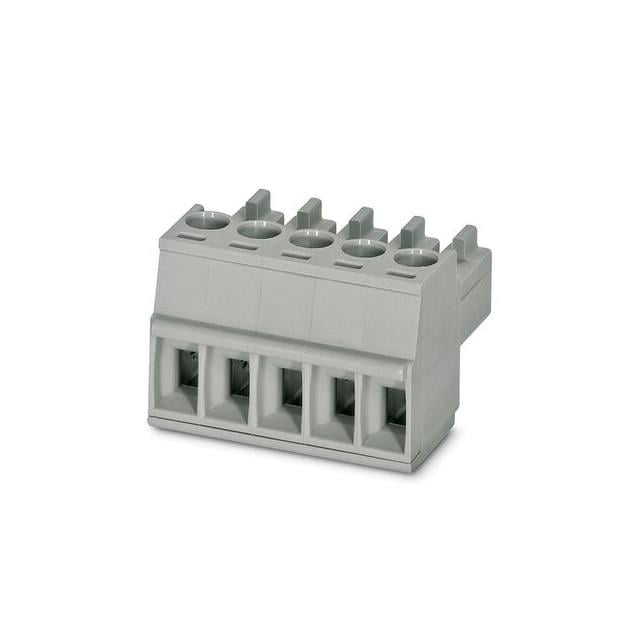 Phoenix Contact 5434722 electronic component product image