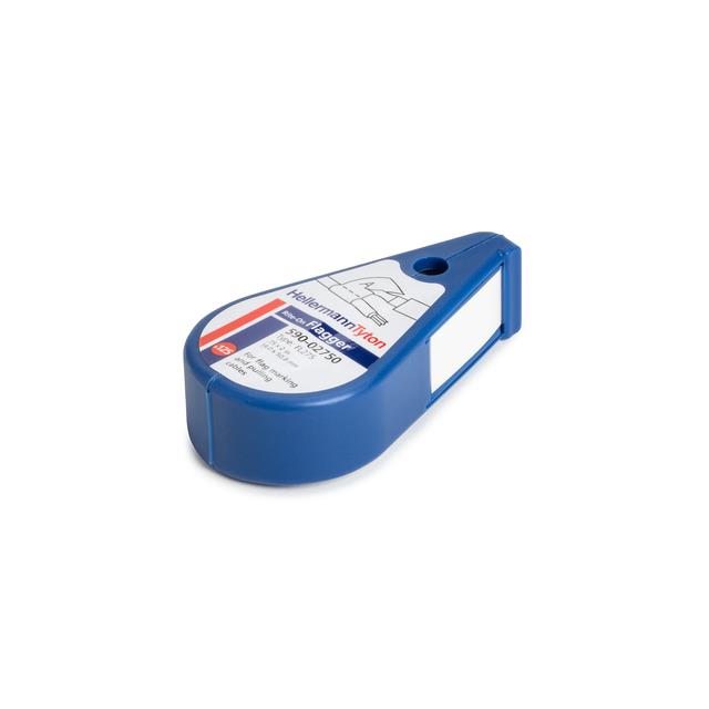 HellermannTyton 590-02750 electronic component product image