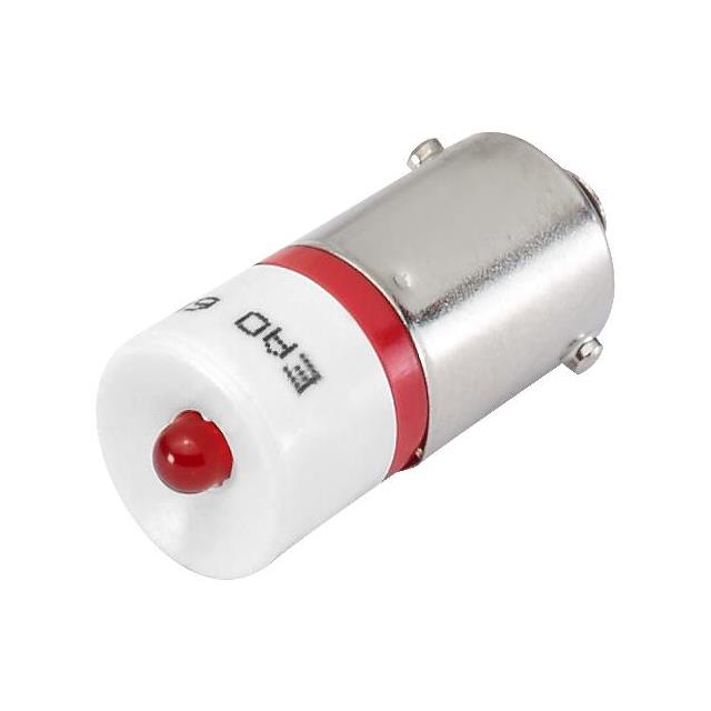 EAO 10-2524.3042 electronic component product image