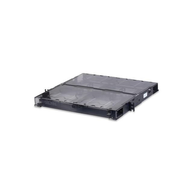 Belden Inc. ECX-01U electronic component product image