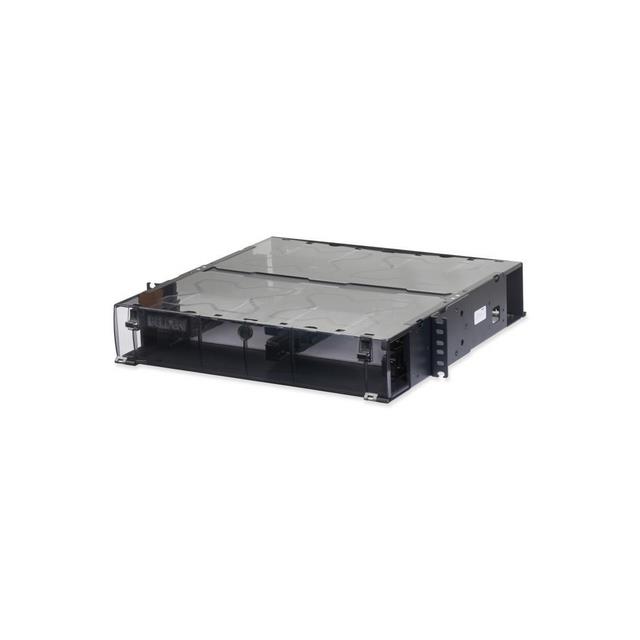Belden Inc. ECX-02U electronic component product image