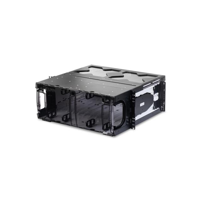 Belden Inc. ECX-04U electronic component product image