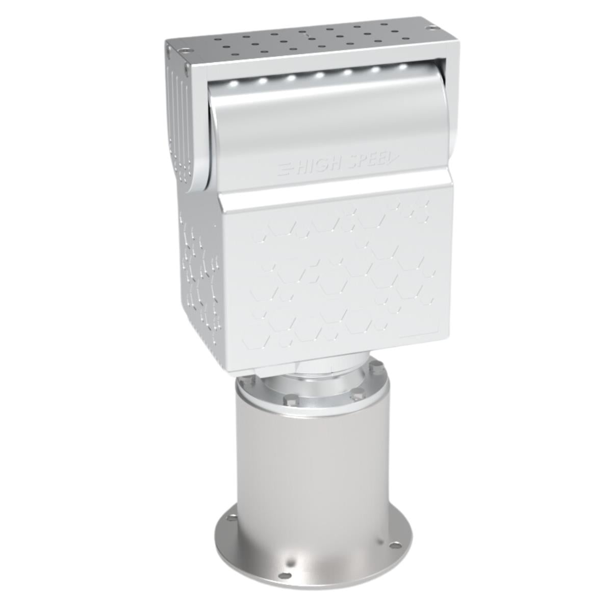 VIETES PANTILT4030HWS electronic component product image