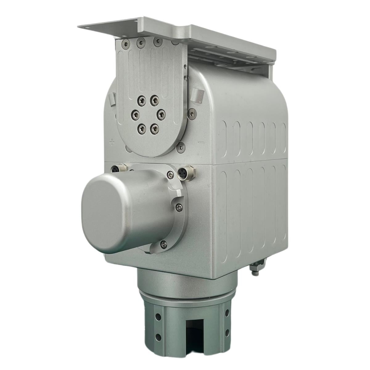 VIETES PANTILT5015LWH electronic component product image