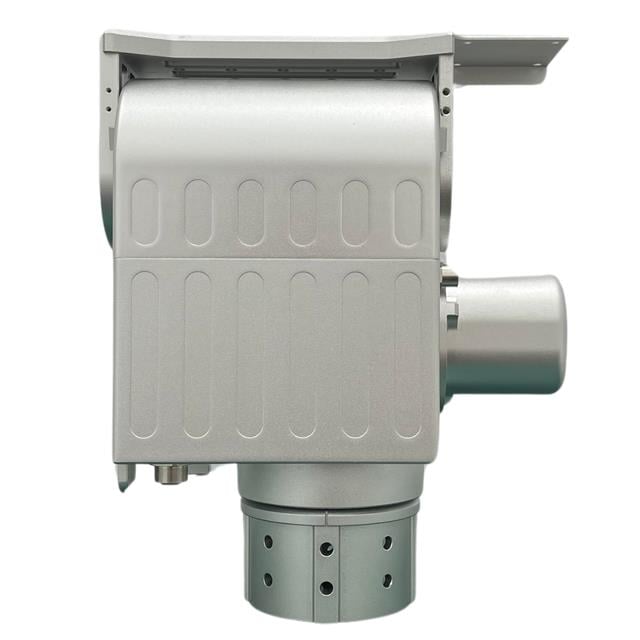 VIETES PANTILT5015LWS electronic component product image