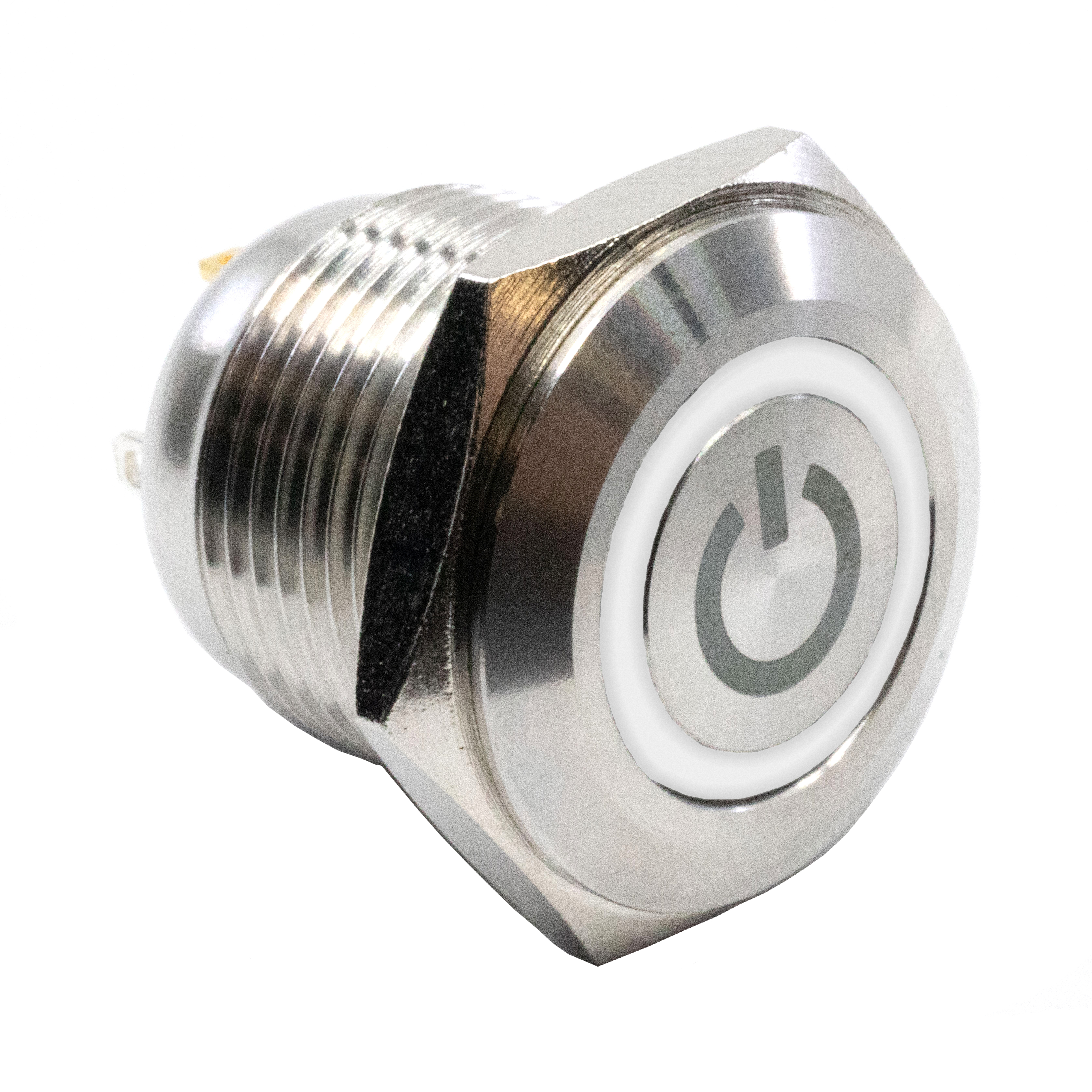 E-Switch PV6F240SS-301-M01 electronic component product image