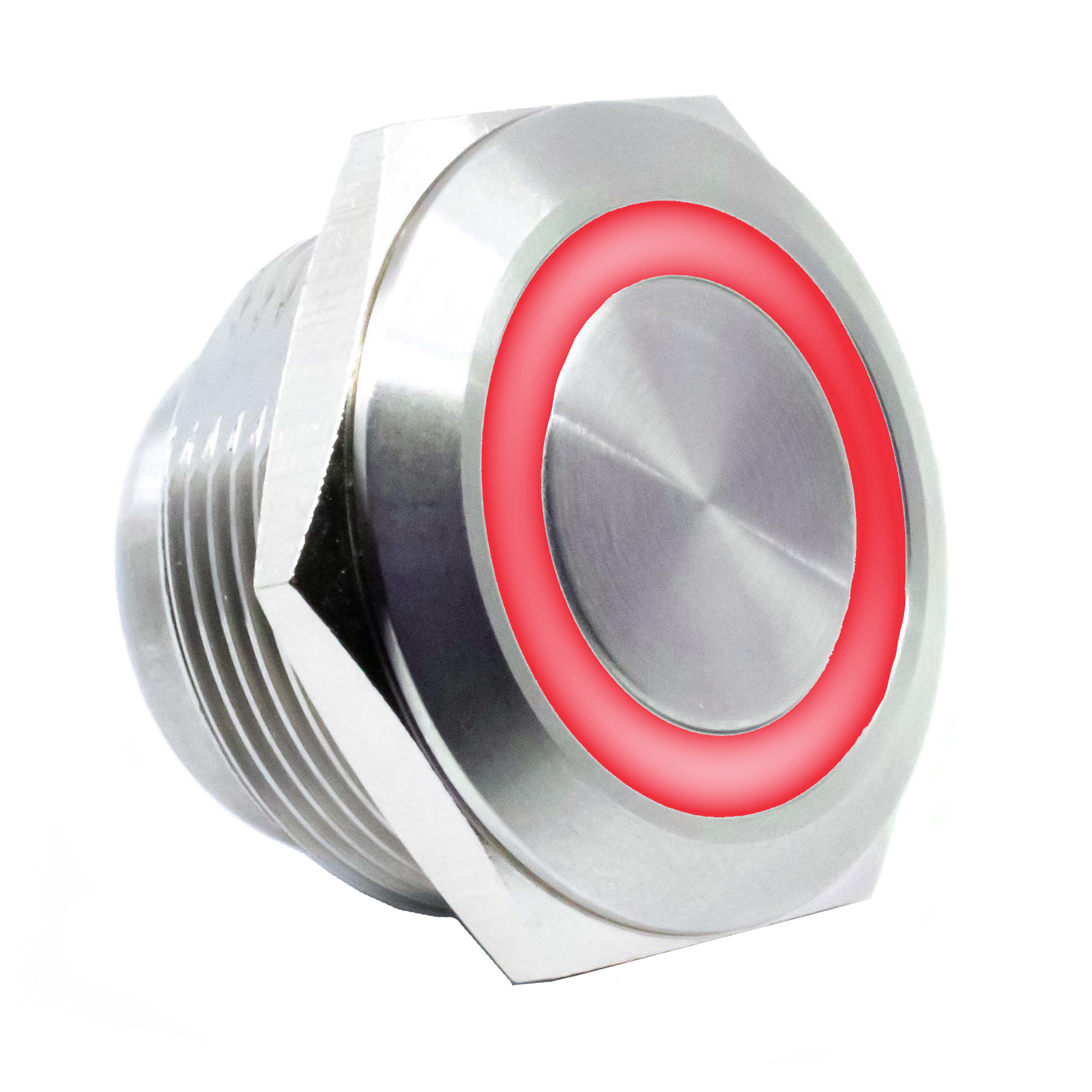 E-Switch SV4F23SS-311 electronic component product image