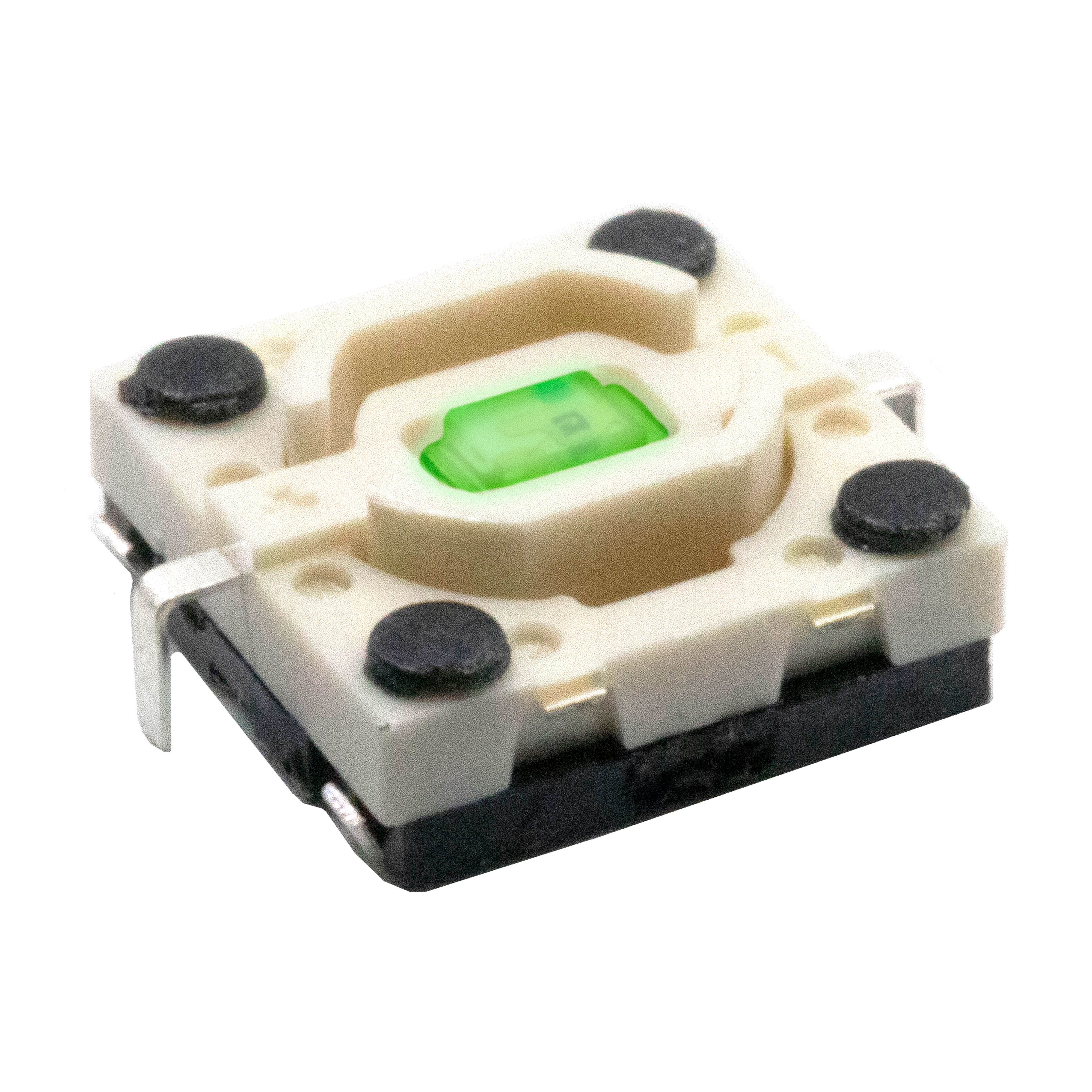 E-Switch TL3215AF160GQ electronic component product image
