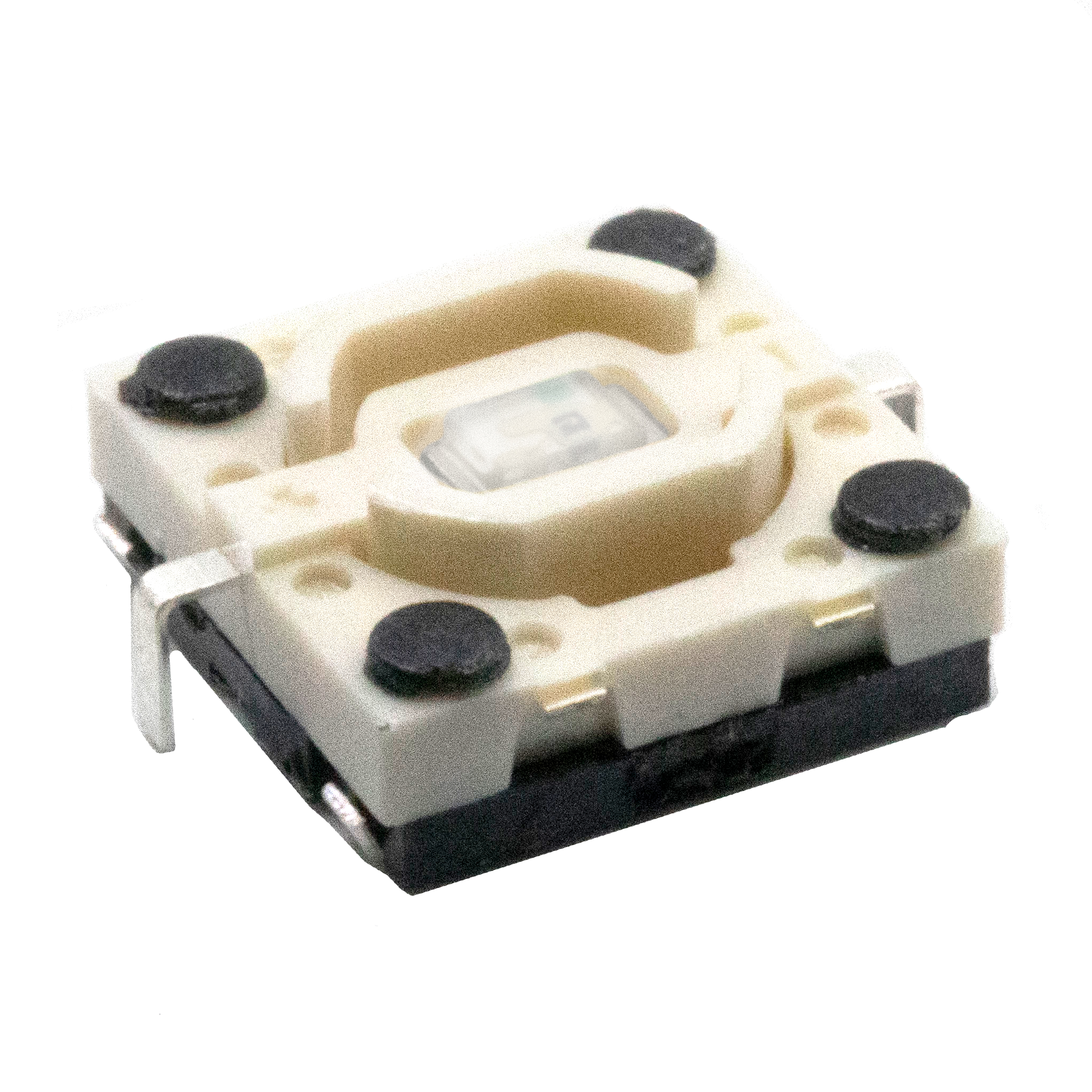 E-Switch TL3215AF160WQ electronic component product image
