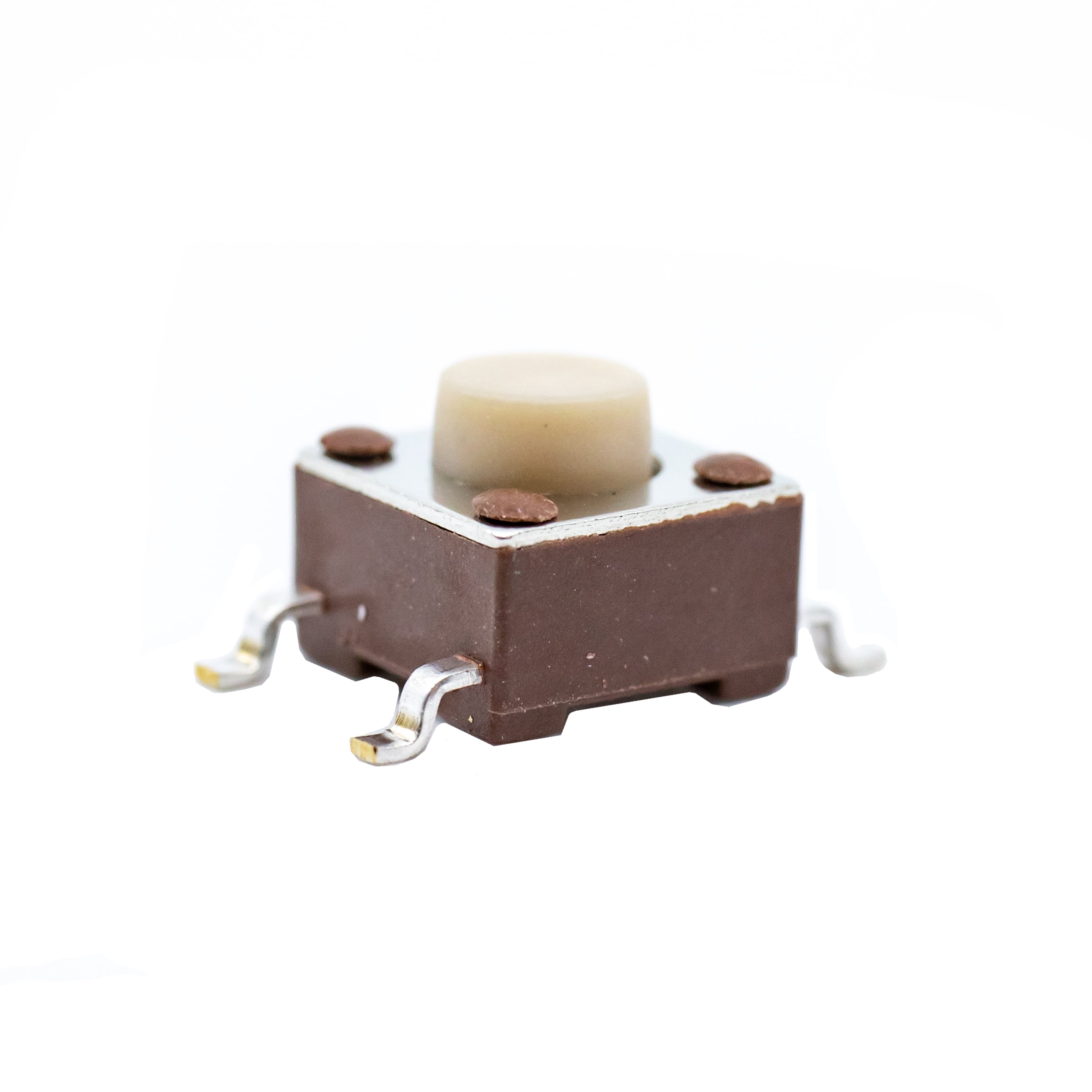 E-Switch TL3301AF260QG electronic component product image